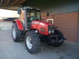 Massey Ferguson 6475 Dynashift - Afbeelding 2