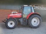 Massey Ferguson 6475 Dynashift - Afbeelding 4
