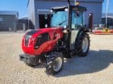 Valtra F105 - Afbeelding 1