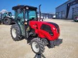 Valtra F105 - Afbeelding 3