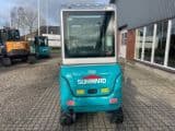 Sunward SWE20B - Afbeelding 3