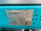 Sunward SWE20B - Afbeelding 4