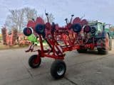 Lely Lotus 900 - Afbeelding 4