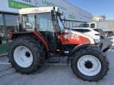 Steyr 975 M A Profi - Afbeelding 1
