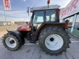 Steyr 975 M A Profi - Afbeelding 3
