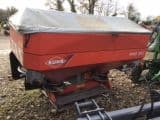Kuhn AXIS 30.1 - Afbeelding 3