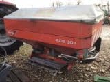 Kuhn AXIS 30.1 - Afbeelding 4