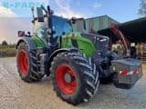 Fendt 728 gen7 - Afbeelding 2