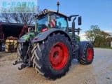 Fendt 728 gen7 - Afbeelding 3
