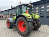 Claas arion 630 cebis CEBIS - Afbeelding 3