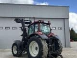 Valtra n134a - Afbeelding 3