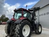 Valtra n134a - Afbeelding 4
