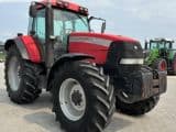 McCormick mtx 120 - Afbeelding 1