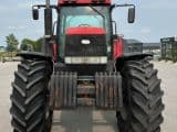 McCormick mtx 120 - Afbeelding 2