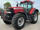 McCormick mtx 120 - Afbeelding 3