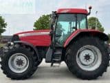 McCormick mtx 120 - Afbeelding 4