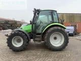 Deutz-Fahr agrotron 90 - Afbeelding 1