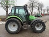 Deutz-Fahr agrotron 90 - Afbeelding 2