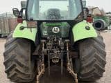 Deutz-Fahr agrotron 90 - Afbeelding 4