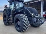 Valtra s294 - Afbeelding 2