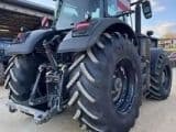 Valtra s294 - Afbeelding 3