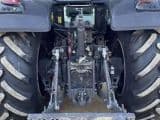 Valtra s294 - Afbeelding 4