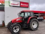Case IH cs 86 - Afbeelding 1