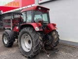 Case IH cs 86 - Afbeelding 2