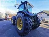 John Deere 7930 - Afbeelding 4