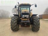 Challenger mt 575b - Afbeelding 4
