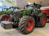 Fendt 942 vario gen7 - Afbeelding 1
