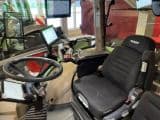 Fendt 942 vario gen7 - Afbeelding 3