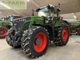 Fendt 936 vario gen7 - Afbeelding 1