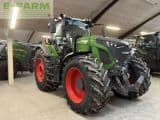 Fendt 936 vario gen7 - Afbeelding 2