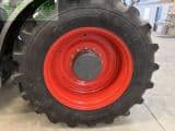 Fendt 936 vario gen7 - Afbeelding 3