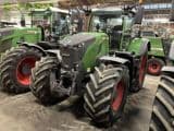 Fendt 728 vario gen7 - Afbeelding 1