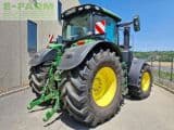 John Deere 6r 250 - Afbeelding 3