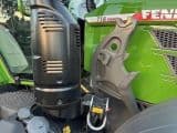 Fendt 718 gen6 powerplus - Afbeelding 4