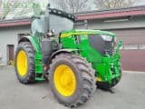 John Deere 6r 175 - Afbeelding 1