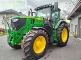 John Deere 6r 175 - Afbeelding 2