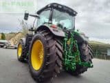 John Deere 6r 175 - Afbeelding 4