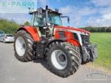 Massey Ferguson 6s.165 dyna-vt exclusive - Afbeelding 2