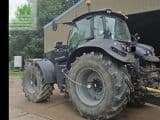 Deutz-Fahr 7250 ttv - Afbeelding 2