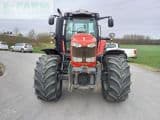 Massey Ferguson 7618 dyna-6 exclusive - Afbeelding 2