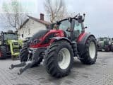 Valtra t234 versu Versu - Afbeelding 1