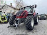 Valtra t234 versu Versu - Afbeelding 2