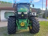 John Deere 6150r - Afbeelding 2