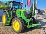 John Deere 6090rc - Afbeelding 3
