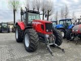 Massey Ferguson 7490 dyna-vt - Afbeelding 3