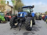 New Holland t6070 powercommand - Afbeelding 2
